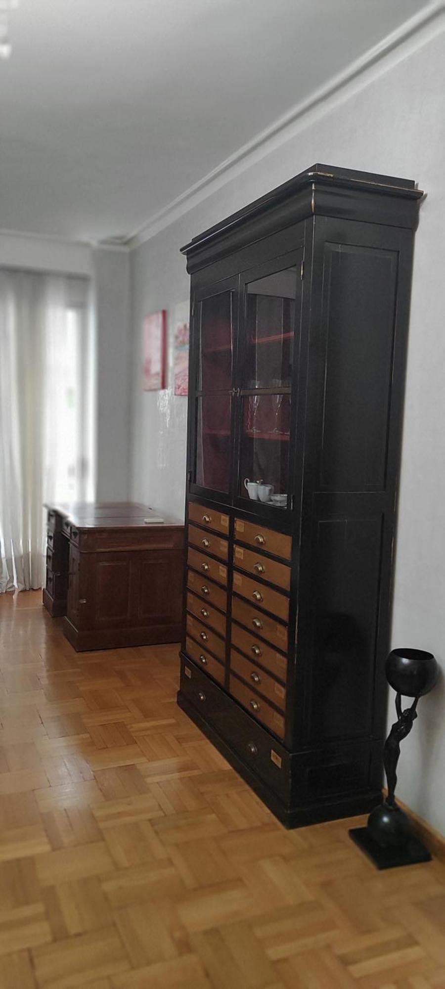 Elegant Luminous Downtown Apartment Thessaloníki Ngoại thất bức ảnh