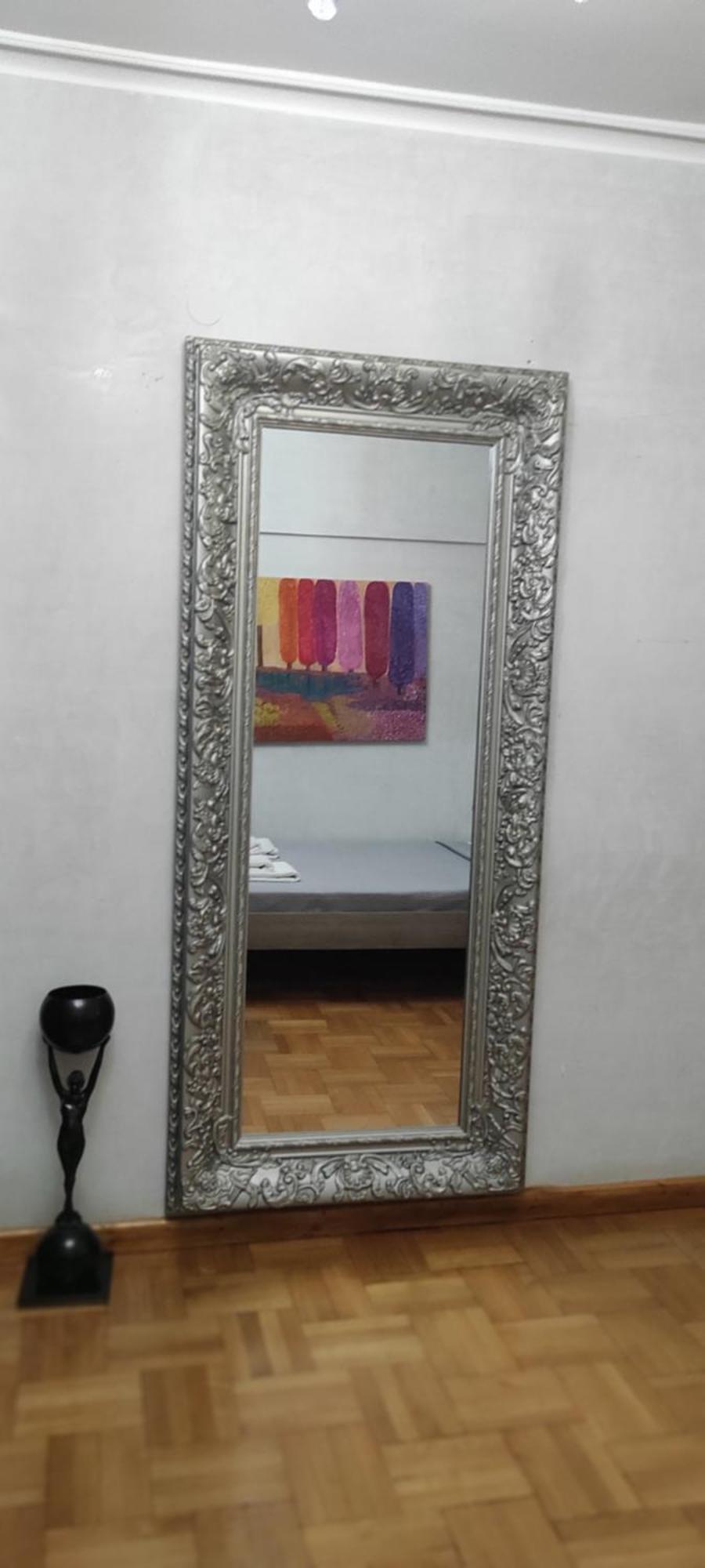Elegant Luminous Downtown Apartment Thessaloníki Ngoại thất bức ảnh