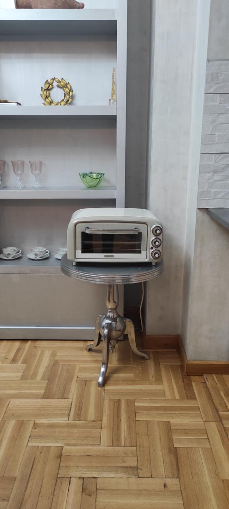 Elegant Luminous Downtown Apartment Thessaloníki Ngoại thất bức ảnh