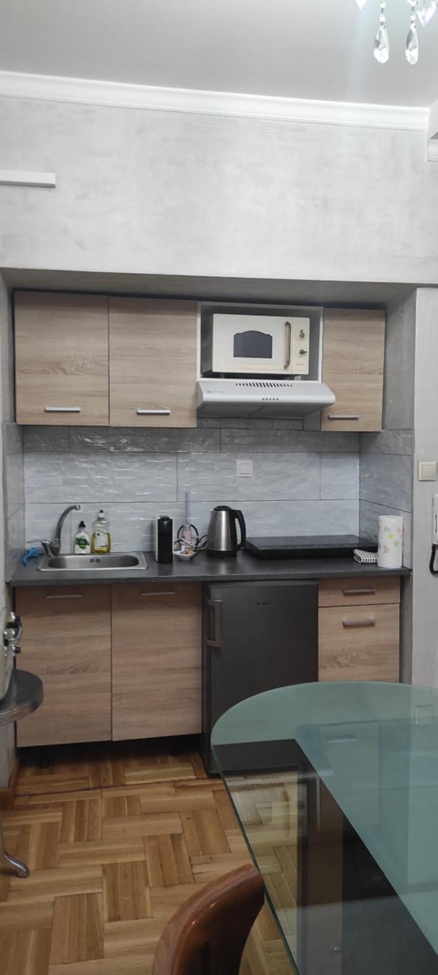 Elegant Luminous Downtown Apartment Thessaloníki Ngoại thất bức ảnh