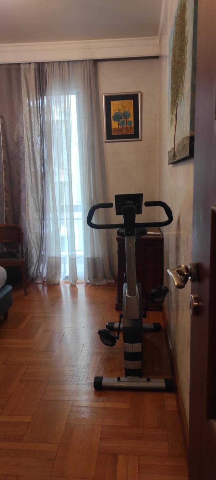 Elegant Luminous Downtown Apartment Thessaloníki Ngoại thất bức ảnh